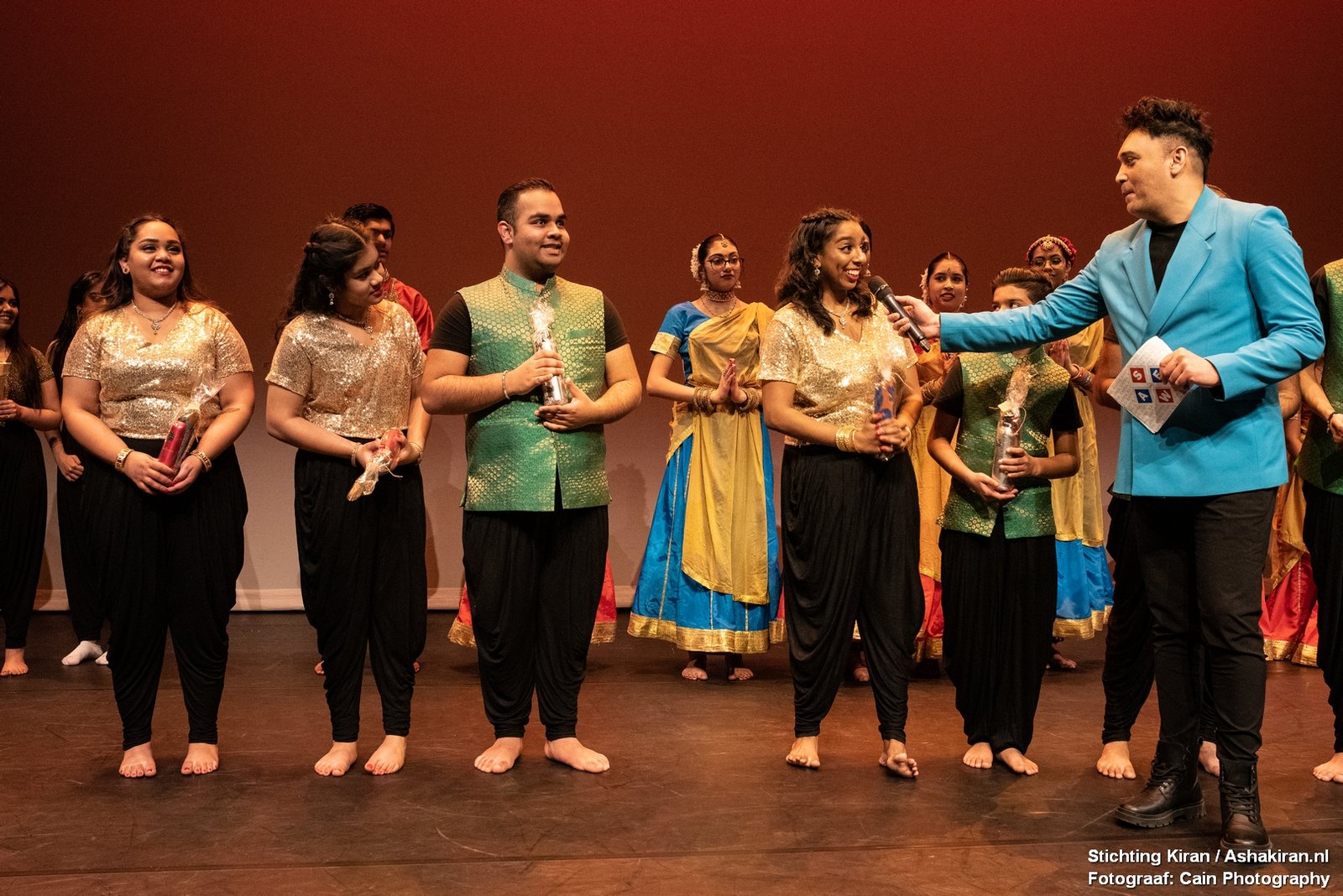 337544676_745155370601164_9038047772073296389_n